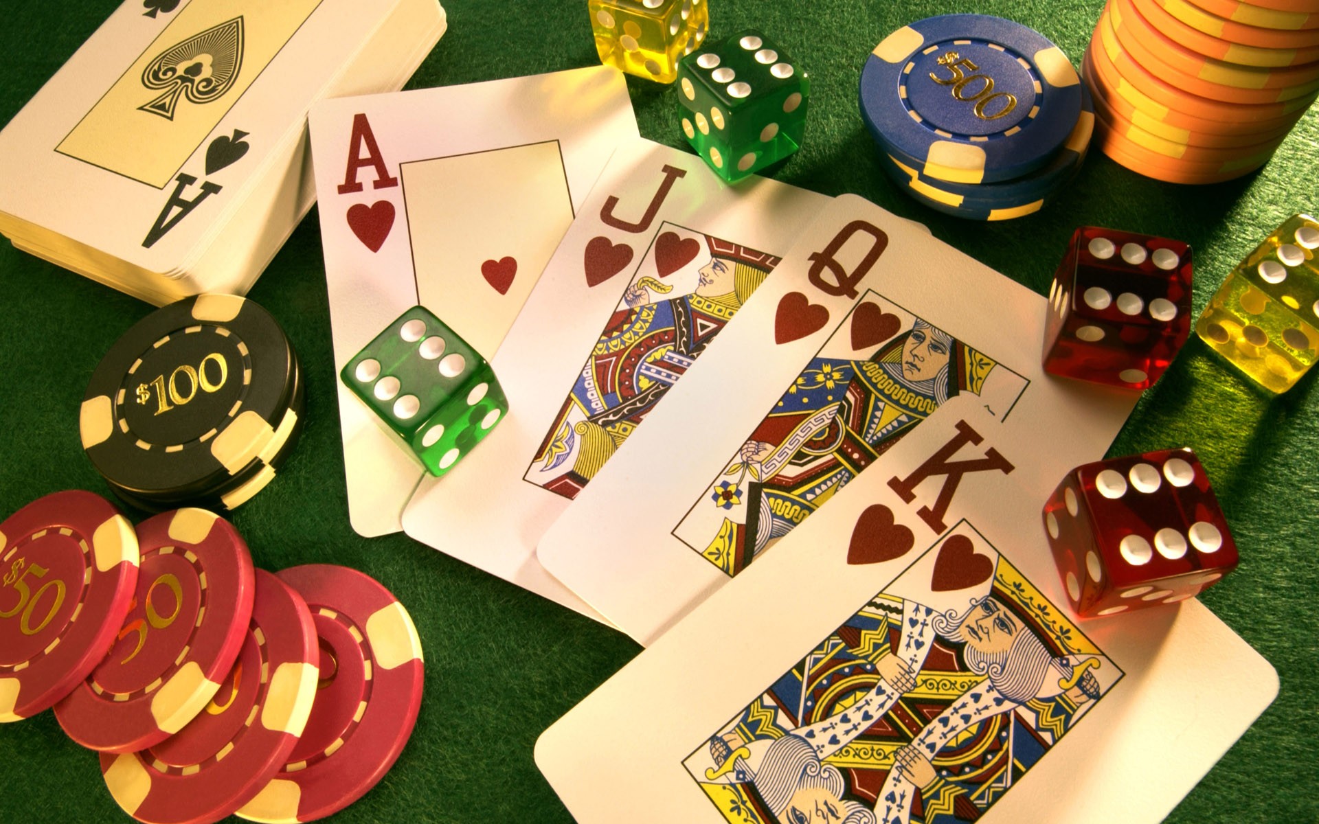 78Bet Cassino Brasil