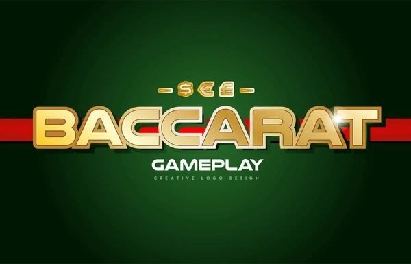 78Bet Casino Brasil avaliação final