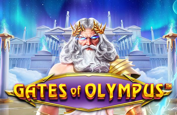 Crash Games 78Bet