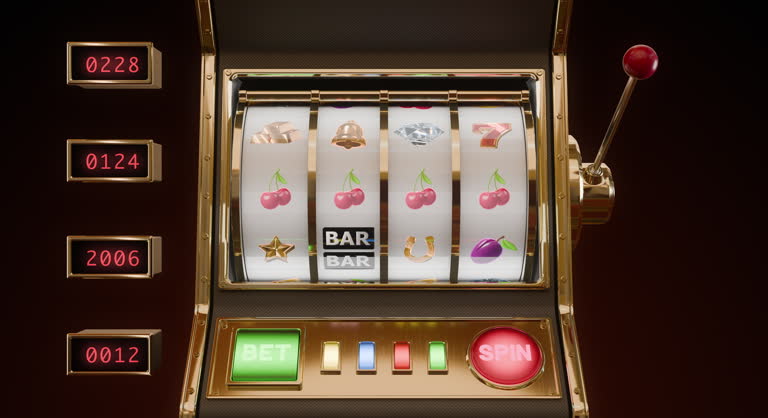 Cassino ao Vivo 78Bet